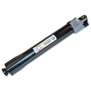 Compatible Ricoh 888607 HY Cyan Laser Toner Cartridge (17,000 Pages)