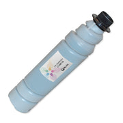 Compatible Ricoh 885154 / Type 20D Black Laser Toner Cartridge (8,000 Pages)