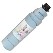 Compatible Ricoh 885208 / Type 2110D Black Laser Toner Cartridge (11,000 Pages)