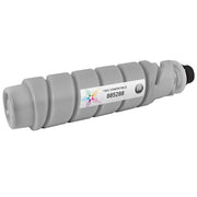 Compatible Ricoh 885288 / Type 2120D Black Laser Toner Cartridge (11,000 Pages)