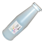 Compatible Toshiba T6550 Black Toner Cartridge (38,000 Pages)