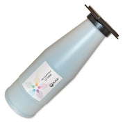 Compatible Toshiba T6560 Black Toner Cartridge