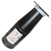 Compatible Toshiba T6570 Black Toner Cartridge (60,000 Pages)