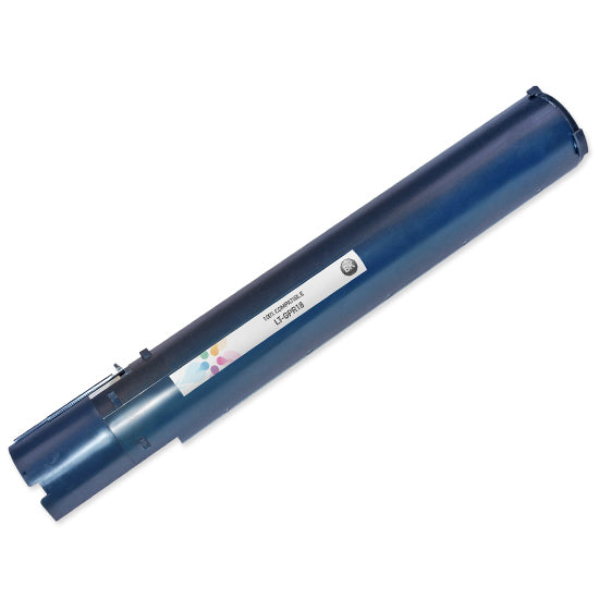 Compatible Canon 0384B003AA Black Toner Cartridge (8,300 Pages)