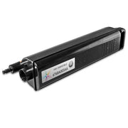 Compatible Canon 6748A003AA Black Toner Cartridge (36,600 Pages)