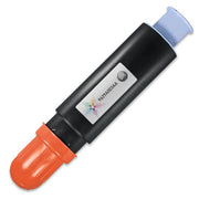 Compatible Canon 9629A003AA Black Toner Cartridge (21,000 Pages)