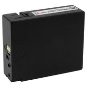Compatible Canon PGI-2200XL High Yield Black Ink Cartridge