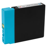Compatible Canon PGI-2200XL High Yield Cyan Ink Cartridge