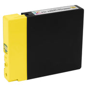 Compatible Canon PGI-2200XL High Yield Yellow Ink Cartridge