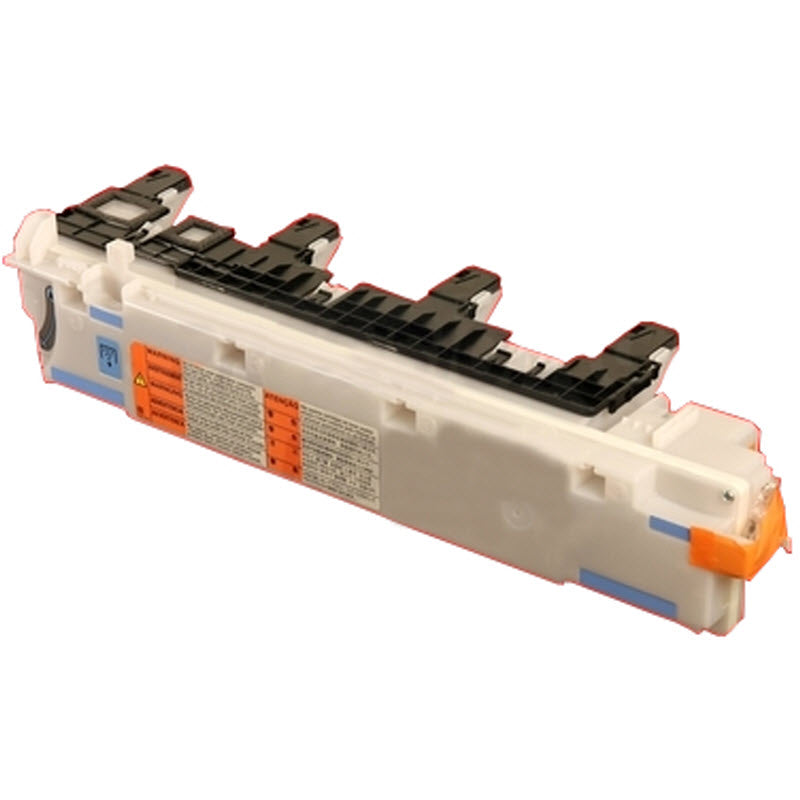 OEM Canon FM35945010 Waste Toner Container