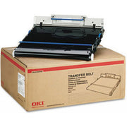OEM Okidata 42931602 Transfer Belt