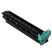 OEM Panasonic DQ-UHA10K Black Drum Unit (10,000 Pages)