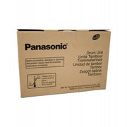 OEM Panasonic DQUHA10C Color Drum Unit (10,000 Pages)