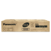 OEM Panasonic DQBFA32 Waste Container