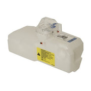 OEM Canon FM25383000 Waste Toner Bottle