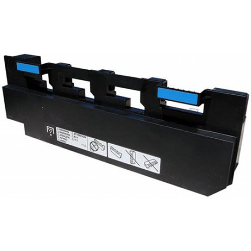 OEM Konica A0ATWY0 Waste Toner Bottle (57,000 Pages)
