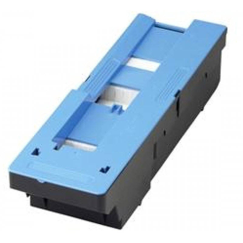 OEM Canon MC08 / 1320B006AA Maintenance Cartridge