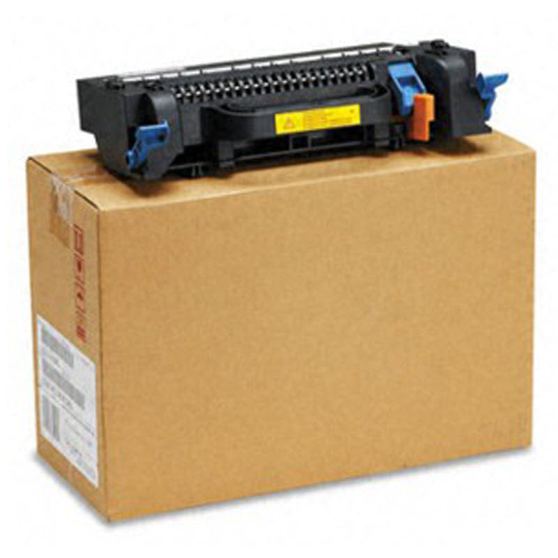 OEM Okidata 44472601 Fuser Assembly