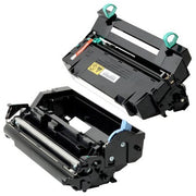 OEM Kyocera MK1142 Maintenance Kit