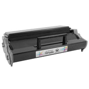 Remanufactured IBM 75P4686 Black Laser Toner Cartridge (6,000 Pages)