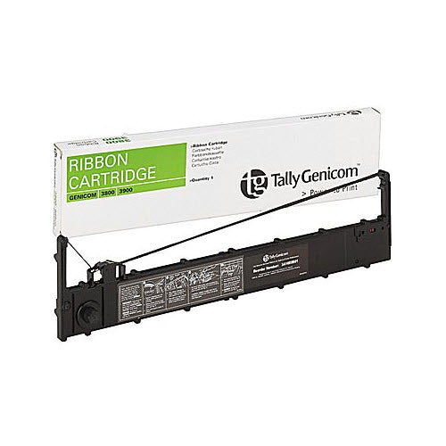OEM Canon 0436B003AA Black Toner Cartridge (35,500 Pages)