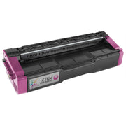 Remanufactured Kyocera TK-152M Magenta Toner Cartridge (6,000 Pages)