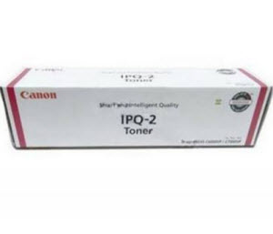 OEM Canon 0438B003AA Magenta Toner Cartridge (35,500 Pages)