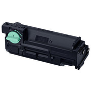 OEM Samsung MLT-D304S Black Toner Cartridge (7,000 Pages)