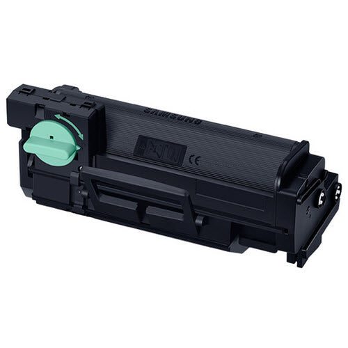 OEM Samsung MLT-D304S Black Toner Cartridge (7,000 Pages)
