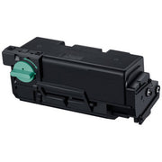 OEM Samsung MLT-D304E EHY Black Toner Cartridge (40,000 Pages)