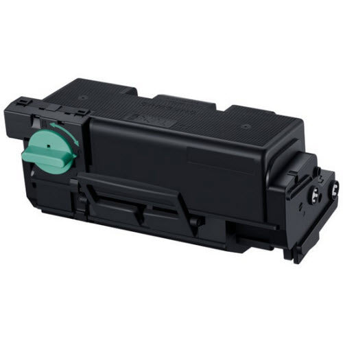 OEM Samsung MLT-D304E EHY Black Toner Cartridge (40,000 Pages)