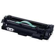 OEM Samsung MLT-R304 Black Drum (100,000 Pages)