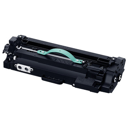OEM Samsung MLT-R304 Black Drum (100,000 Pages)