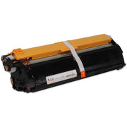 Compatible Konica-Minolta 1710517-005 Black Laser Toner Cartridge (4,500 Pages)