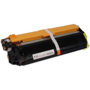 Compatible Konica-Minolta 1710517-006 Yellow Laser Toner Cartridge (4,500 Pages)