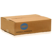 OEM Konica Minolta A6W903V (IUP18) Black Drum Unit (60,000 Pages)