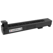 Remanufactured HP CF300A Black Toner Cartridge (29,500 Pages)