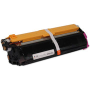Compatible Konica-Minolta 1710517-007 Magenta Laser Toner Cartridge (4,500 Pages)