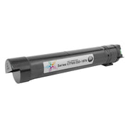 Compatible Dell 332-1874 Black Toner Cartridge (26,000 Pages)