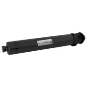 Compatible Ricoh 841918 Black Toner Cartridge (15,000 Pages)