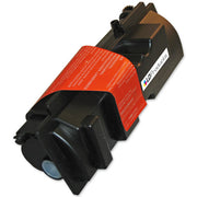 Compatible Kyocera Mita TK-100 Black Toner Cartridge (6,000 Pages)