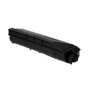 OEM Kyocera TK-8309K Black Toner Cartridge (25,000 Pages)