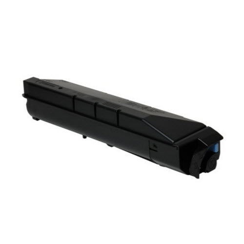 OEM Kyocera TK-8309K Black Toner Cartridge (25,000 Pages)