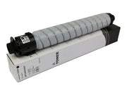OEM Ricoh 841813 Black Toner Cartridge (29,500 Pages)