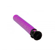 OEM Ricoh 841816 Cyan Toner Cartridge (18,000 Pages)