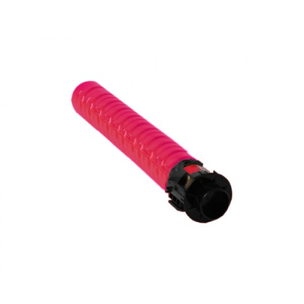 OEM Ricoh 841815 Magenta Toner Cartridge (18,000 Pages)