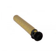 OEM Ricoh 841814 Yellow Toner Cartridge (18,000 Pages)