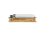 OEM Ricoh 841298 Yellow Toner Cartridge (10,000 Pages)