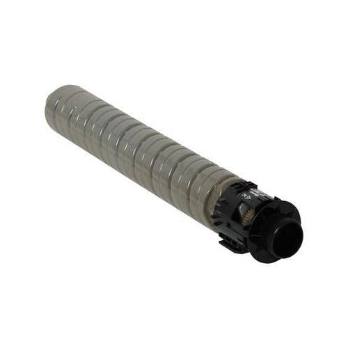 OEM Ricoh 841849 Black Toner Cartridge (33,000 Pages)