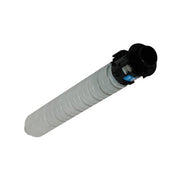 OEM Ricoh 841852 Cyan Toner Cartridge (22,500 Pages)